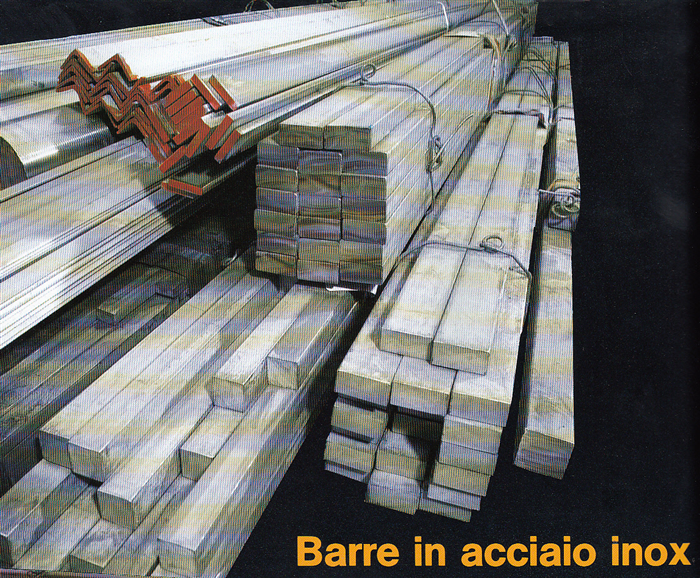 /public/tnG_BARRE IN ACCIAIO INOX.jpg
